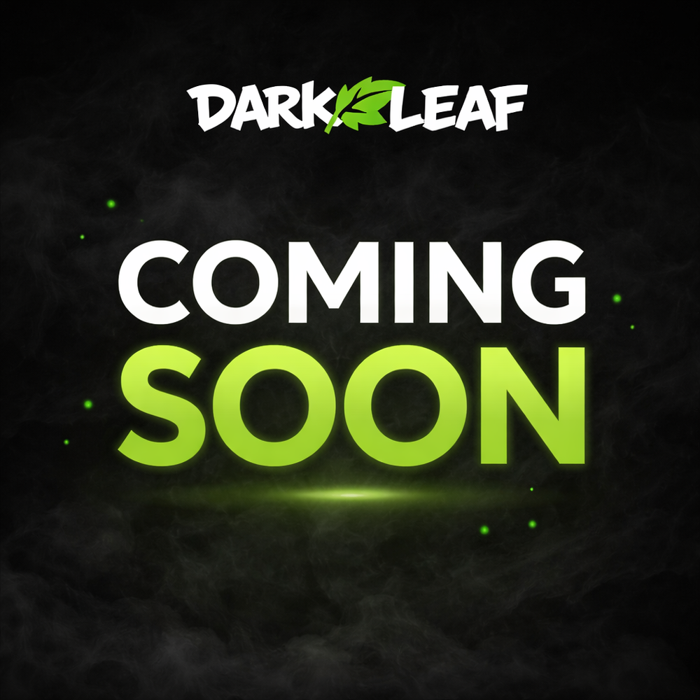 Pineapple Express CBD vape product